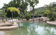 Arcadia Village Motel - thumb 22