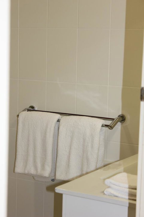 Arcadia Village Motel - Accommodation Mermaid Beach 10