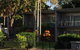 Arcadia Village Motel - thumb 24