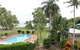 Arcadia Village Motel - thumb 14