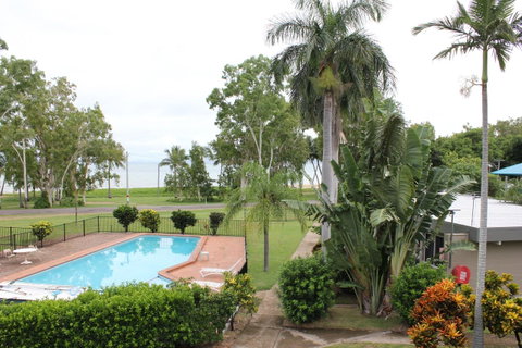 Arcadia Village Motel - Accommodation Mermaid Beach 14