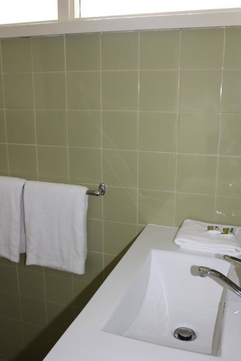 Arcadia Village Motel - Accommodation Mermaid Beach 12