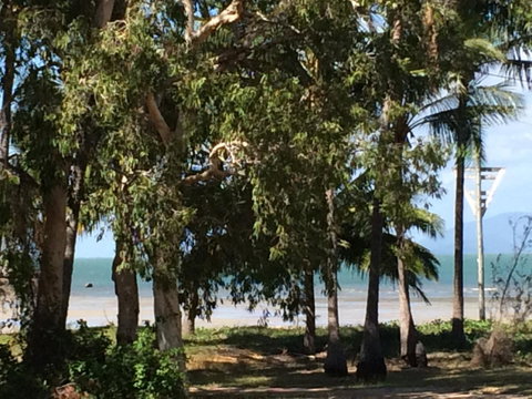 Arcadia Village Motel - Accommodation Mermaid Beach 41