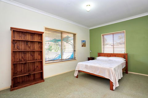 Waterfront At White Patch - Accommodation Mermaid Beach 38