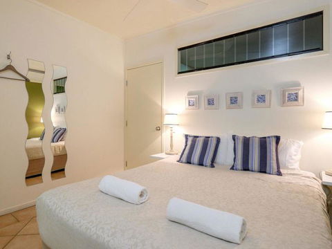 Claytons 1 By Discover Stradbroke - Accommodation Mermaid Beach 2