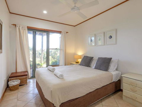 Claytons 1 By Discover Stradbroke - Accommodation Mermaid Beach 14