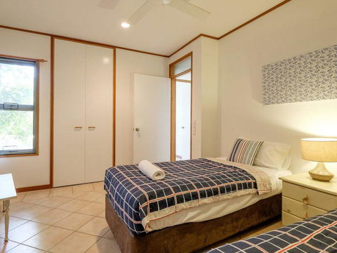 Claytons 1 By Discover Stradbroke - Accommodation Mermaid Beach 24