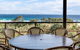 Claytons 1 By Discover Stradbroke - thumb 15