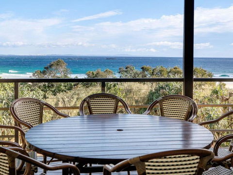 Claytons 1 By Discover Stradbroke - Accommodation Mermaid Beach 15