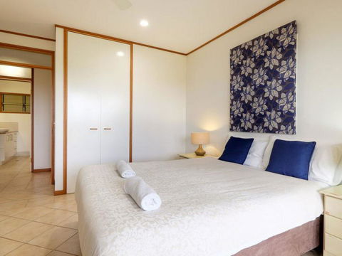 Claytons 1 By Discover Stradbroke - Accommodation Mermaid Beach 18