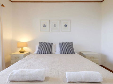 Claytons 1 By Discover Stradbroke - Accommodation Mermaid Beach 25