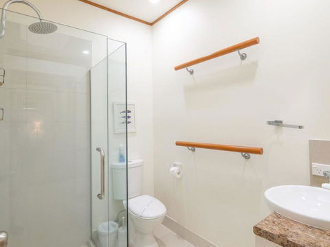 Claytons 1 By Discover Stradbroke - Accommodation Mermaid Beach 22