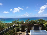 Book Point Lookout Accommodation Vacations Accommodation Mermaid Beach Accommodation Mermaid Beach