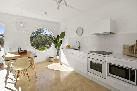 23 At The Islander - Accommodation Mermaid Beach 12