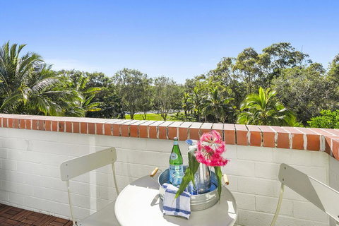 23 At The Islander - Accommodation Mermaid Beach 4