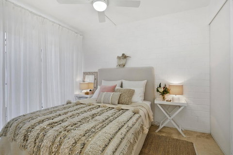 23 At The Islander - Accommodation Mermaid Beach 7