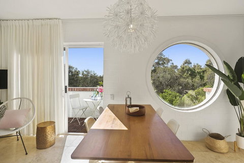 23 At The Islander - Accommodation Mermaid Beach 6