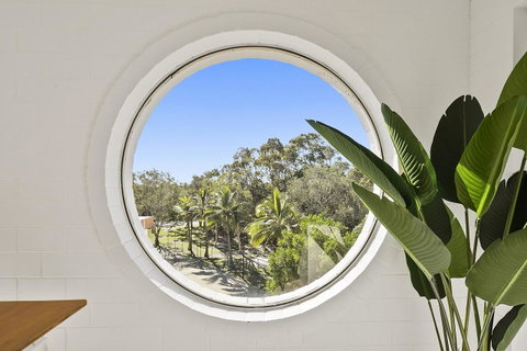 23 At The Islander - Accommodation Mermaid Beach 9