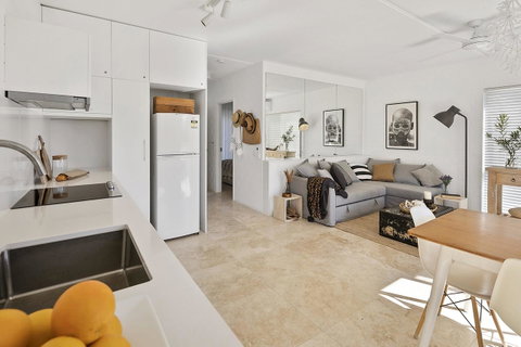 23 At The Islander - Accommodation Mermaid Beach 5
