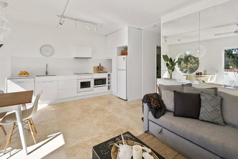 23 At The Islander - Accommodation Mermaid Beach 8