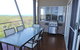 Blue Water Views 1 - thumb 14