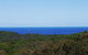 Blue Water Views 1 - thumb 16