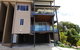 Blue Water Views 1 - thumb 15
