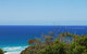 Blue Water Views 1 - thumb 17