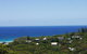 Blue Water Views 1 - thumb 0