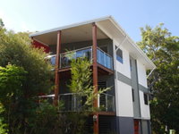 Book Point Lookout Accommodation Vacations Accommodation Mermaid Beach Accommodation Mermaid Beach