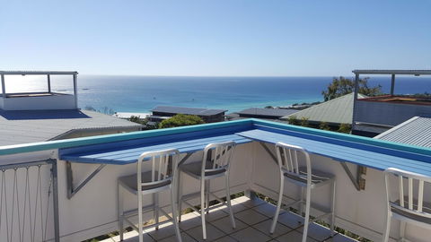 Keep 2 - Accommodation Mermaid Beach 0