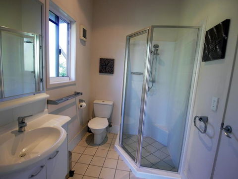 Keep 2 - Accommodation Mermaid Beach 15