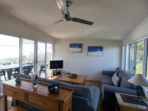 Keep 2 - Accommodation Mermaid Beach 8