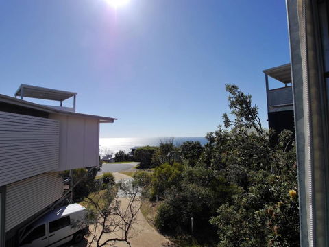 Keep 2 - Accommodation Mermaid Beach 4