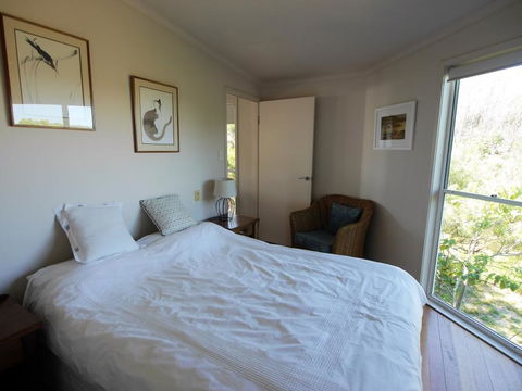 Keep 2 - Accommodation Mermaid Beach 5