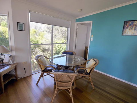 Keep 2 - Accommodation Mermaid Beach 10