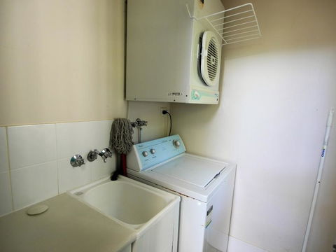 Keep 2 - Accommodation Mermaid Beach 19