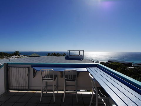 Keep 2 - Accommodation Mermaid Beach 3
