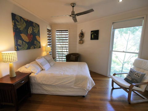 Keep 2 - Accommodation Mermaid Beach 6