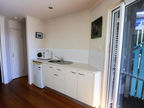 Keep 2 - Accommodation Mermaid Beach 18