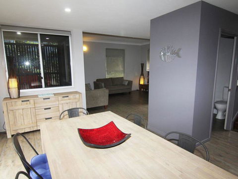 Beachside By Discover Stradbroke - Accommodation Mermaid Beach 11