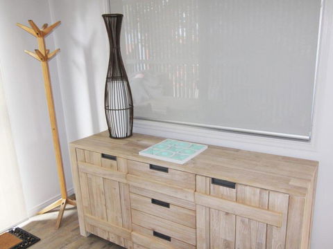 Beachside By Discover Stradbroke - Accommodation Mermaid Beach 10