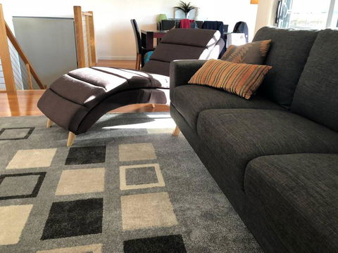Island Time - Accommodation Mermaid Beach 10