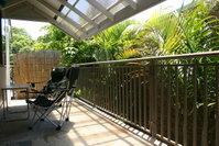 Book Point Lookout Accommodation Vacations Accommodation Mermaid Beach Accommodation Mermaid Beach