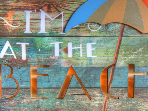 Belle Vue Beach House By Discover Stradbroke - Accommodation Mermaid Beach 13