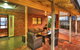 Belle Vue Beach House By Discover Stradbroke - thumb 27