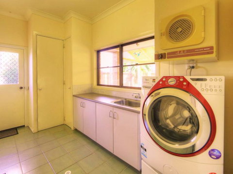 Belle Vue Beach House By Discover Stradbroke - Accommodation Mermaid Beach 24