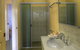 Belle Vue Beach House By Discover Stradbroke - thumb 18