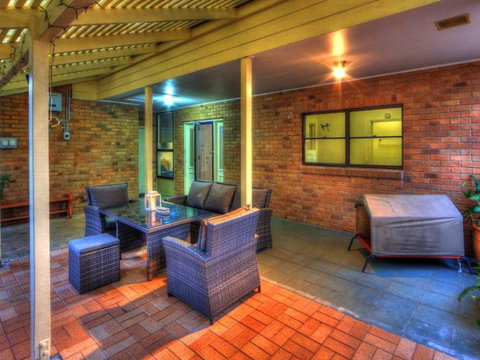 Belle Vue Beach House By Discover Stradbroke - Accommodation Mermaid Beach 7