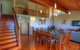 Belle Vue Beach House By Discover Stradbroke - thumb 6